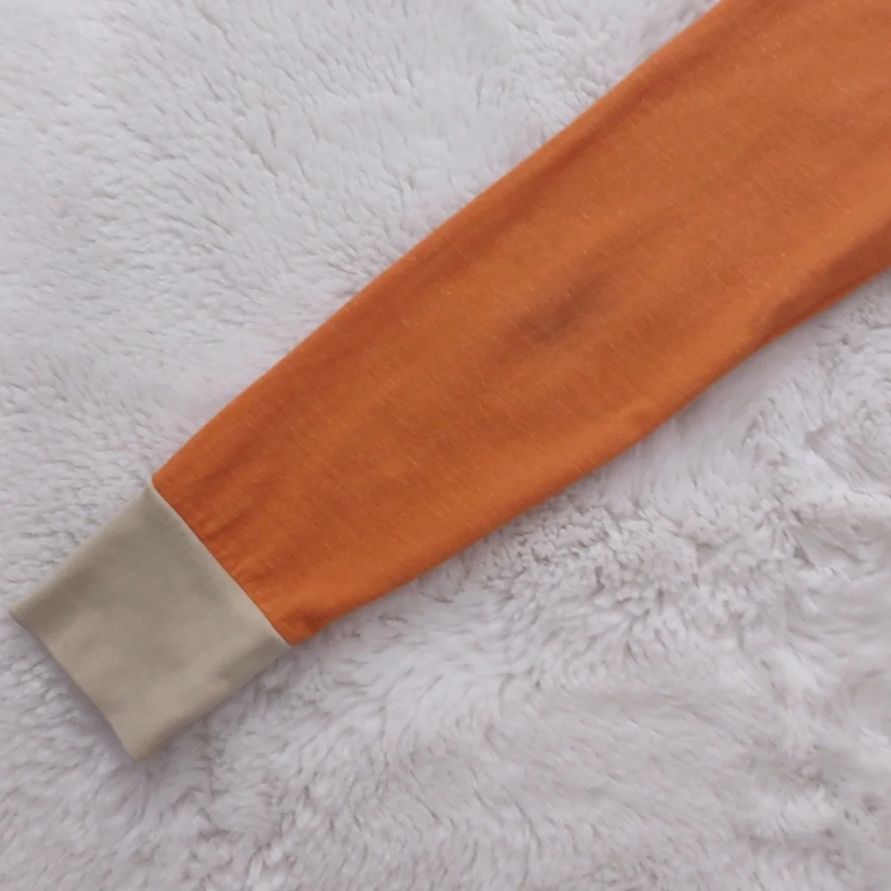 HARLEY DAVIDSON LONG SLEEVE T-SHIRT. - Picture 16 of 16